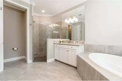 17130 Galway Run, Bonita Springs, FL 34135 - Photo 17