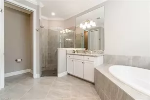 17130 Galway Run, Bonita Springs, FL 34135 - Photo 17