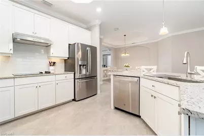 17130 Galway Run, Bonita Springs, FL 34135 - Photo 13