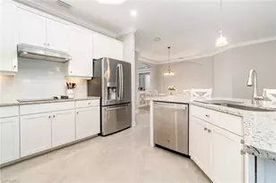 17130 Galway Run, Bonita Springs, FL 34135 - Photo 13