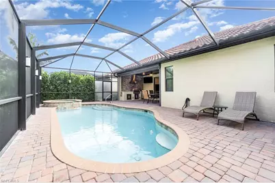 17130 Galway Run, Bonita Springs, FL 34135 - Photo 27