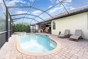 17130 Galway Run, Bonita Springs, FL 34135 - Photo 27