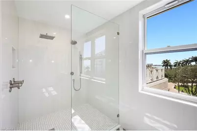 4000 Royal Marco Way #325, Marco Island, FL 34145 - Photo 31