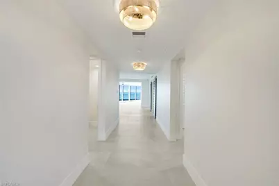 4000 Royal Marco Way #325, Marco Island, FL 34145 - Photo 7