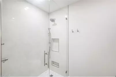 4000 Royal Marco Way #325, Marco Island, FL 34145 - Photo 39