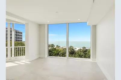 4000 Royal Marco Way #325, Marco Island, FL 34145 - Photo 19