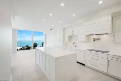 4000 Royal Marco Way #325, Marco Island, FL 34145 - Photo 21