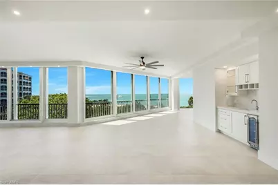 4000 Royal Marco Way #325, Marco Island, FL 34145 - Photo 11