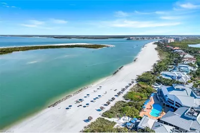 4000 Royal Marco Way #325, Marco Island, FL 34145 - Photo 3