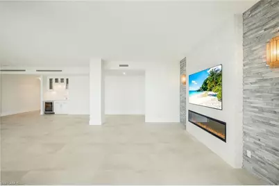 4000 Royal Marco Way #325, Marco Island, FL 34145 - Photo 17