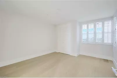 4000 Royal Marco Way #325, Marco Island, FL 34145 - Photo 35