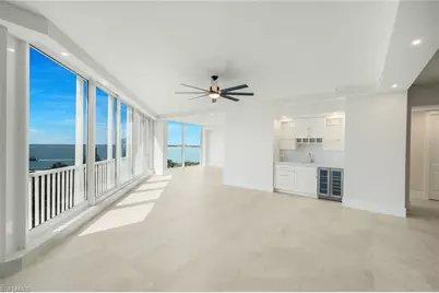 4000 Royal Marco Way #325, Marco Island, FL 34145 - Photo 47
