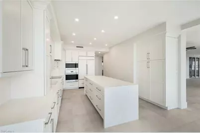 4000 Royal Marco Way #325, Marco Island, FL 34145 - Photo 23