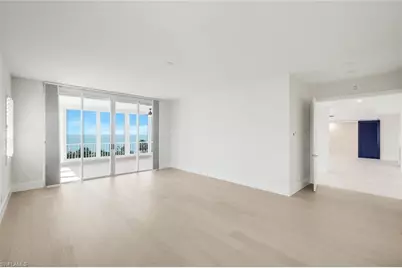 4000 Royal Marco Way #325, Marco Island, FL 34145 - Photo 27