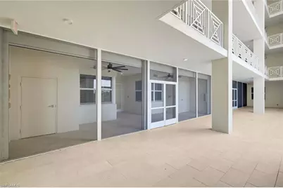 4000 Royal Marco Way #325, Marco Island, FL 34145 - Photo 5