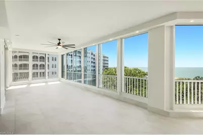 4000 Royal Marco Way #325, Marco Island, FL 34145 - Photo 45