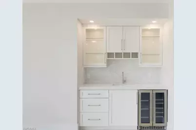 4000 Royal Marco Way #325, Marco Island, FL 34145 - Photo 25