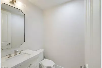 4000 Royal Marco Way #325, Marco Island, FL 34145 - Photo 41