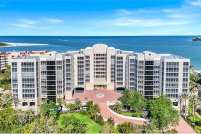 4000 Royal Marco Way #325, Marco Island, FL 34145 - Photo 1