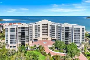 4000 Royal Marco Way, Marco Island, FL 34145 - Photo 1