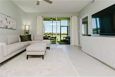 5428 Double Eagle Cir #2517, Ave Maria, FL 34142 - Photo 7