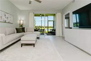 5428 Double Eagle Cir, Ave Maria, FL 34142 - Photo 7