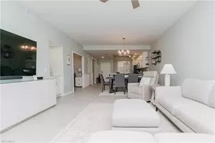 5428 Double Eagle Cir, Ave Maria, FL 34142 - Photo 9