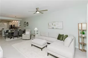 5428 Double Eagle Cir, Ave Maria, FL 34142 - Photo 11