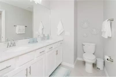 5428 Double Eagle Cir #2517, Ave Maria, FL 34142 - Photo 15