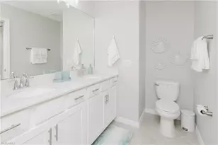 5428 Double Eagle Cir, Ave Maria, FL 34142 - Photo 15