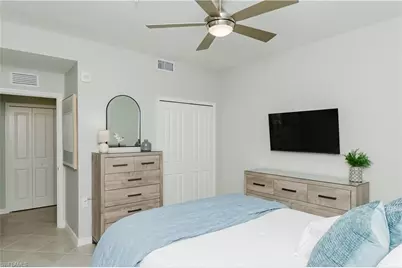 5428 Double Eagle Cir #2517, Ave Maria, FL 34142 - Photo 17