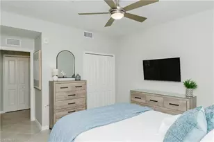 5428 Double Eagle Cir, Ave Maria, FL 34142 - Photo 17