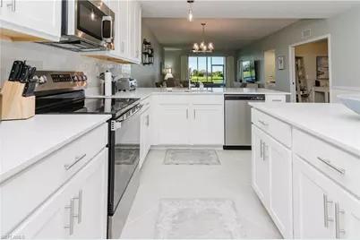 5428 Double Eagle Cir #2517, Ave Maria, FL 34142 - Photo 3