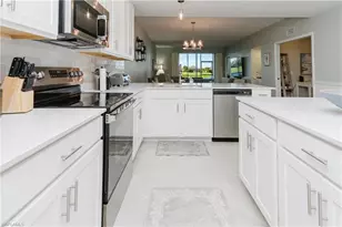 5428 Double Eagle Cir, Ave Maria, FL 34142 - Photo 3