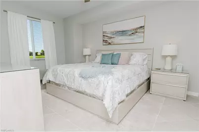 5428 Double Eagle Cir #2517, Ave Maria, FL 34142 - Photo 13