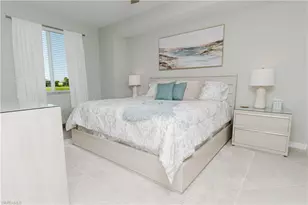 5428 Double Eagle Cir, Ave Maria, FL 34142 - Photo 13