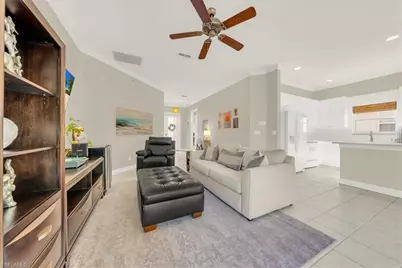 28327 Hidden Lake Dr, Bonita Springs, FL 34134 - Photo 7