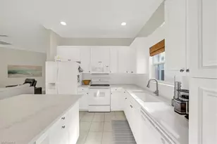 28327 Hidden Lake Dr, Bonita Springs, FL 34134 - Photo 11