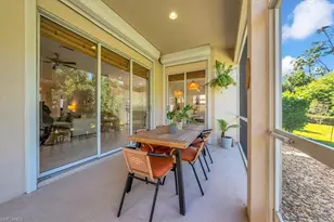 28327 Hidden Lake Dr, Bonita Springs, FL 34134 - Photo 27