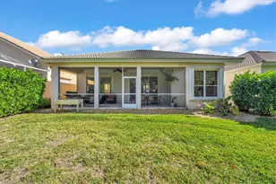 28327 Hidden Lake Dr, Bonita Springs, FL 34134 - Photo 29