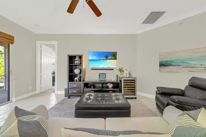 28327 Hidden Lake Dr, Bonita Springs, FL 34134 - Photo 5