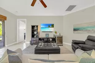 28327 Hidden Lake Dr, Bonita Springs, FL 34134 - Photo 5