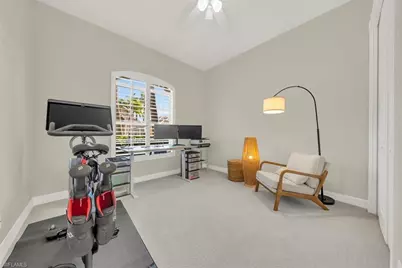 28327 Hidden Lake Dr, Bonita Springs, FL 34134 - Photo 23