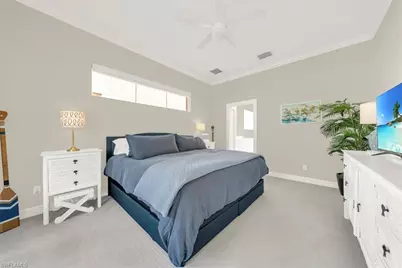 28327 Hidden Lake Dr, Bonita Springs, FL 34134 - Photo 15