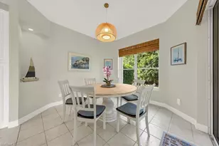 28327 Hidden Lake Dr, Bonita Springs, FL 34134 - Photo 13