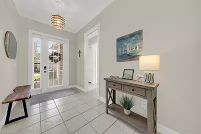 28327 Hidden Lake Dr, Bonita Springs, FL 34134 - Photo 3