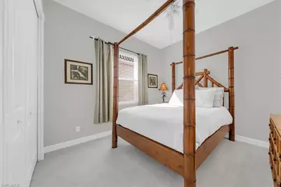 28327 Hidden Lake Dr, Bonita Springs, FL 34134 - Photo 21