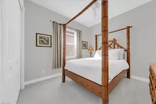 28327 Hidden Lake Dr, Bonita Springs, FL 34134 - Photo 21