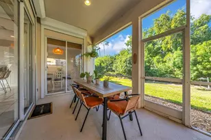 28327 Hidden Lake Dr, Bonita Springs, FL 34134 - Photo 25