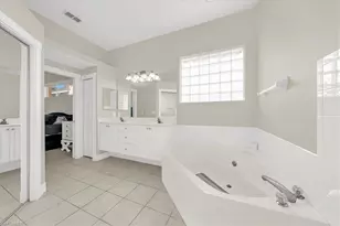 28327 Hidden Lake Dr, Bonita Springs, FL 34134 - Photo 19